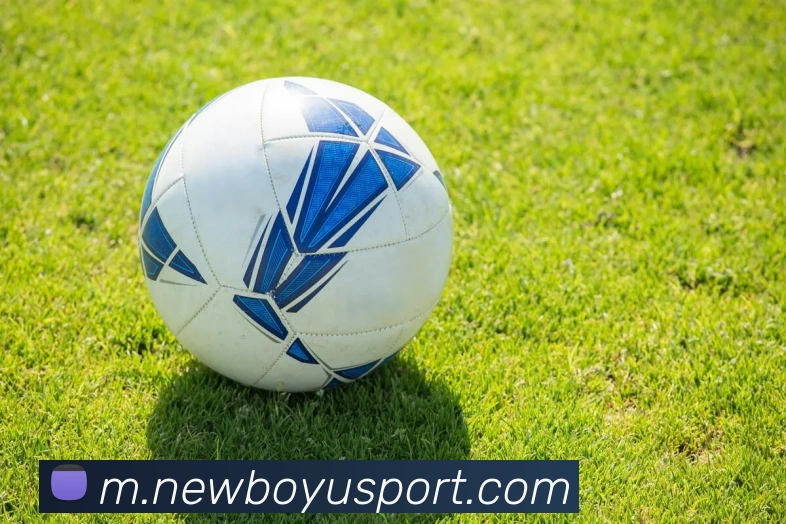 意甲前瞻：拉齐奥力争胜利国米迎战升班马信心满满