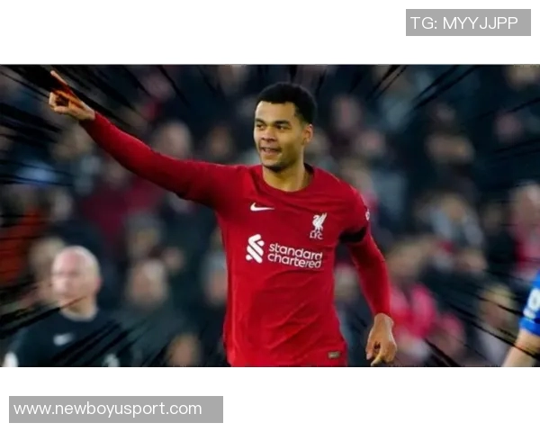 加克波谈红军兴趣时心态平和因与曼联交易未果经历影响