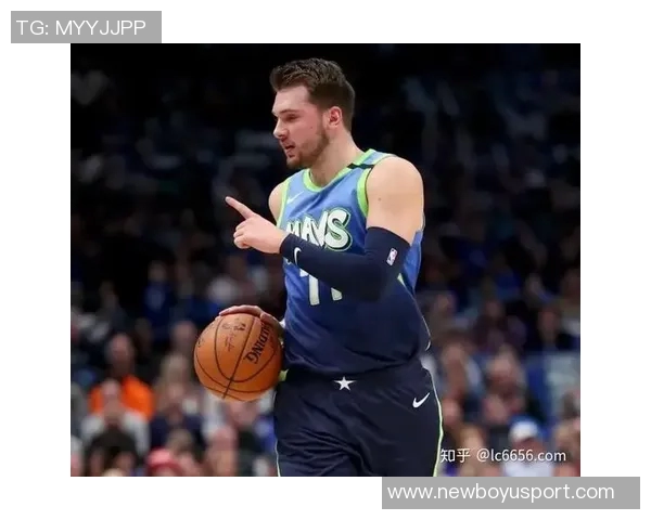 东契奇分享找回准星的秘诀：专注提升出手机会忘却投丢的烦恼