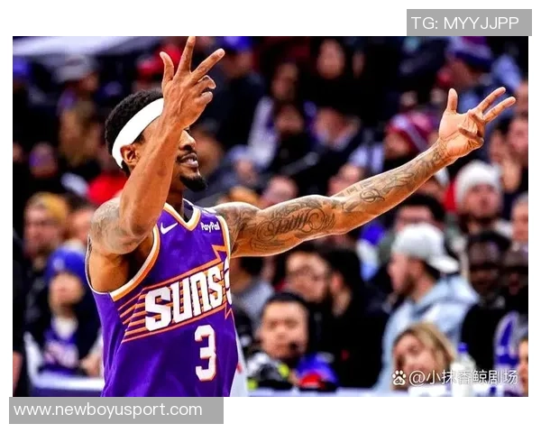 乔治谈恢复状态：虽未完全恢复但比上赛季更接近真实自我