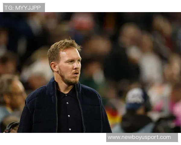 布兰特谈南部球队影响赛季表现多特有潜力待挖掘