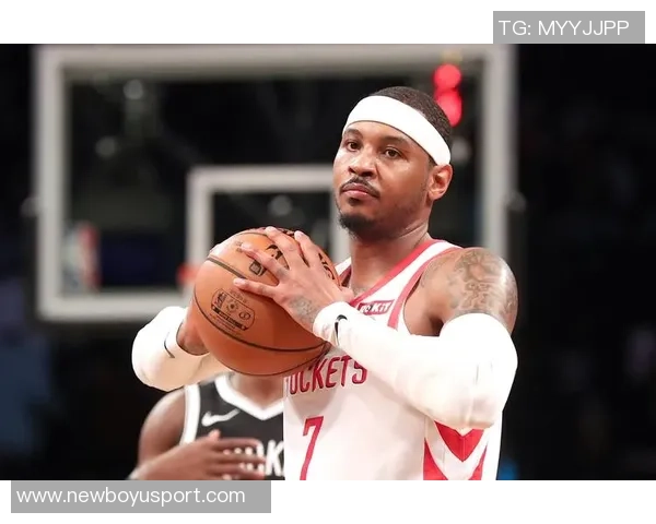 安东尼畅谈世界杯梦想期待安切洛蒂带领球队争取胜利