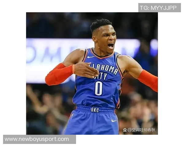 威少意外成后卫历史篮板王赛后请求保留比赛用球以作纪念