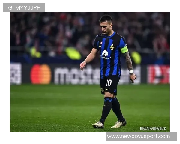 国米坚持留住19岁前锋斯皮纳切希望他在U23继续发展