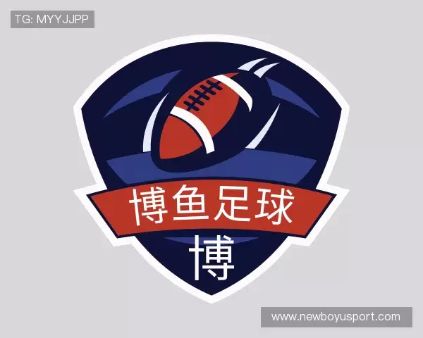 关于BOYUSPORTS